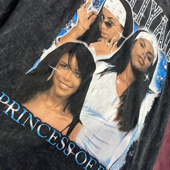 Shirt for sale! - Picture 2 of 3